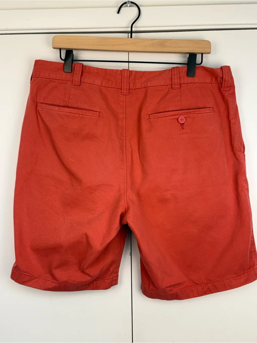 J.Crew Classic Stanton 9